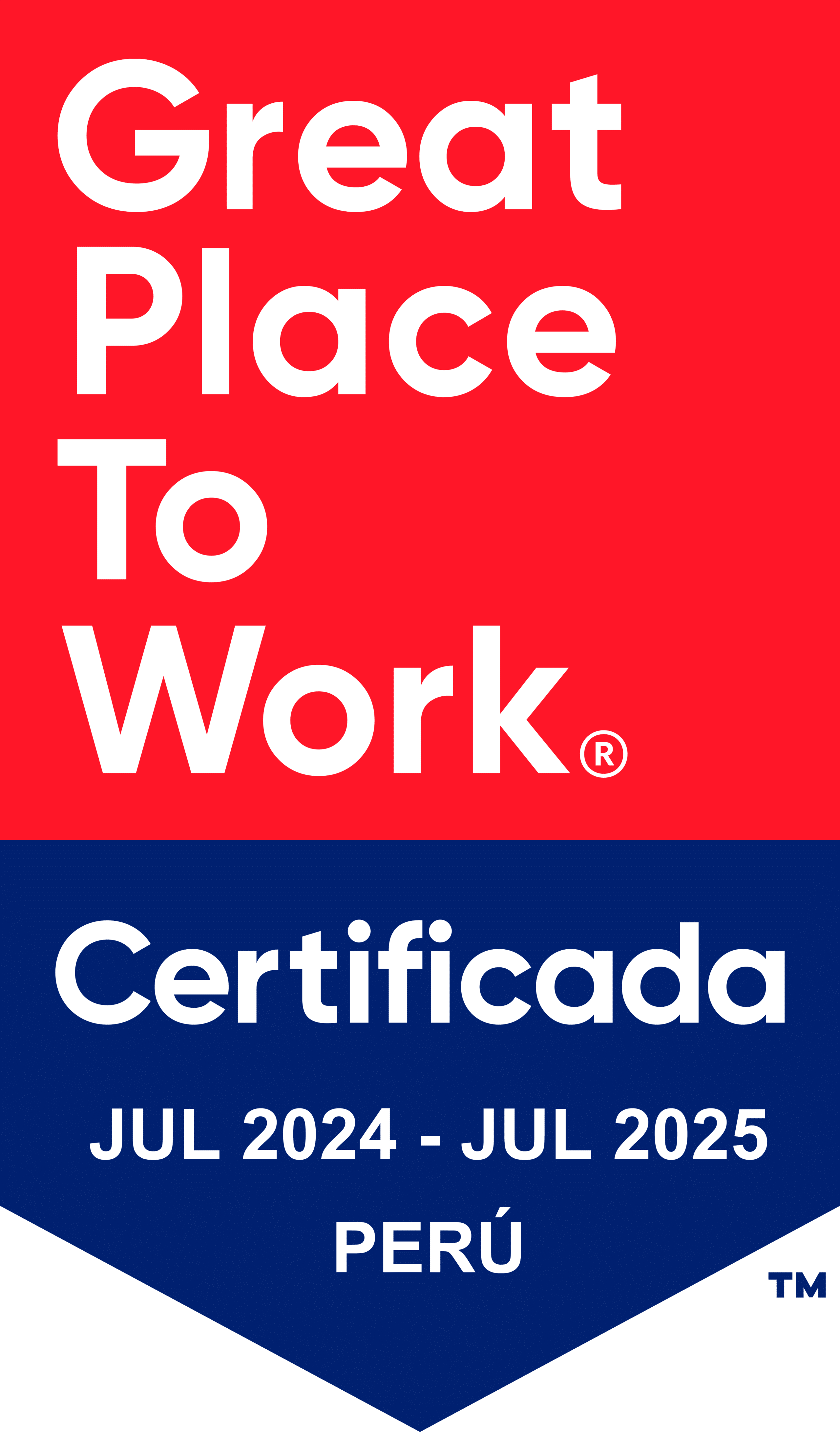 Sello Certificacion JUL 2024