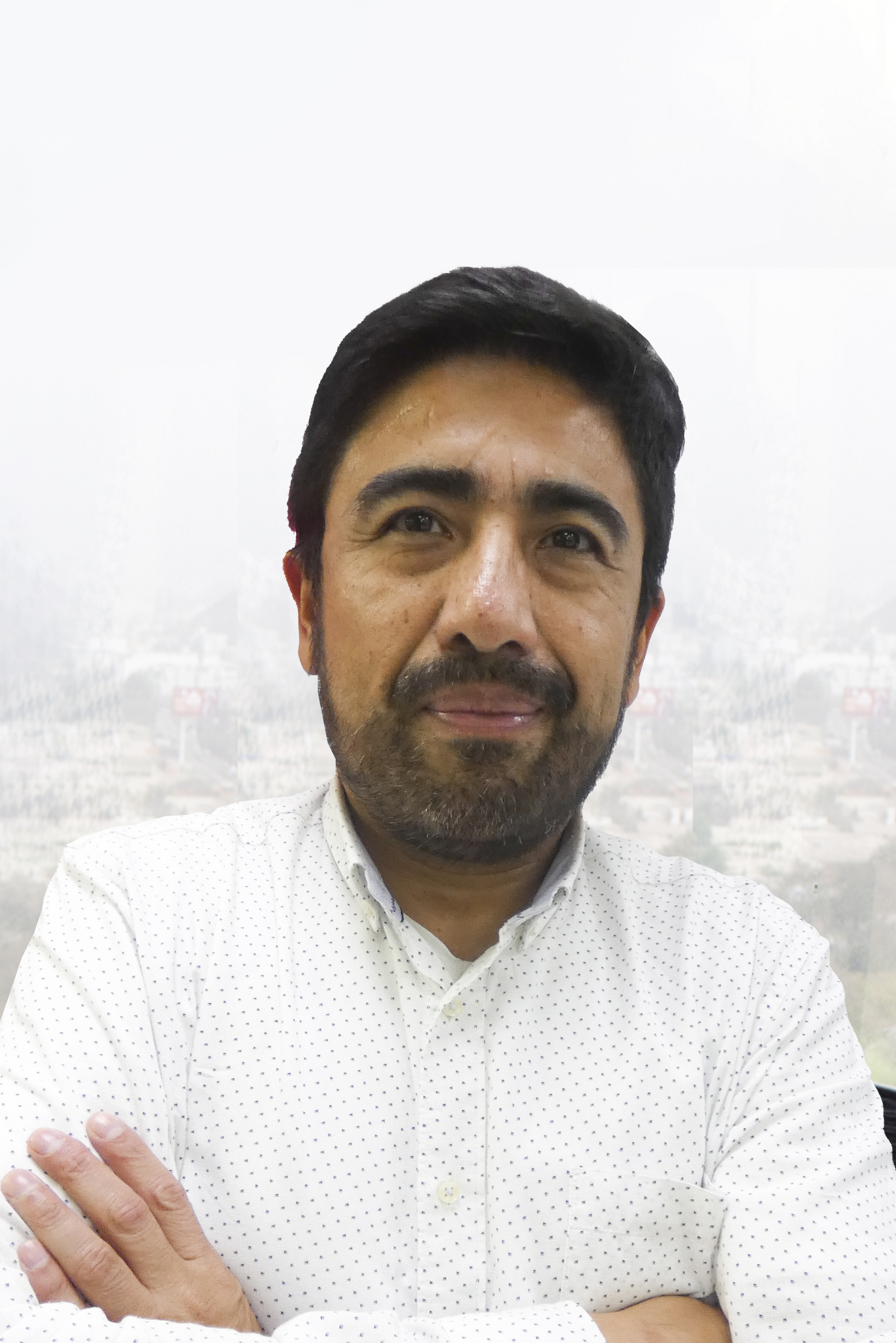 luis cornejo 1