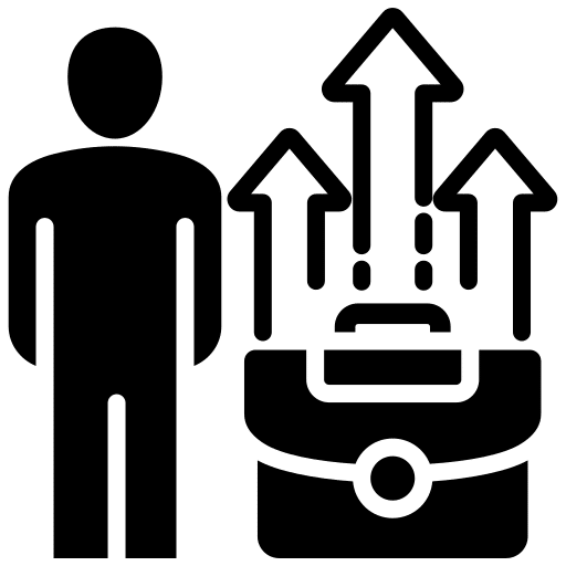 inversionistas satisfechos