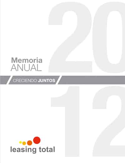 memoria-2012