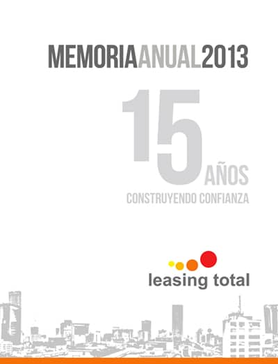 memoria-2013