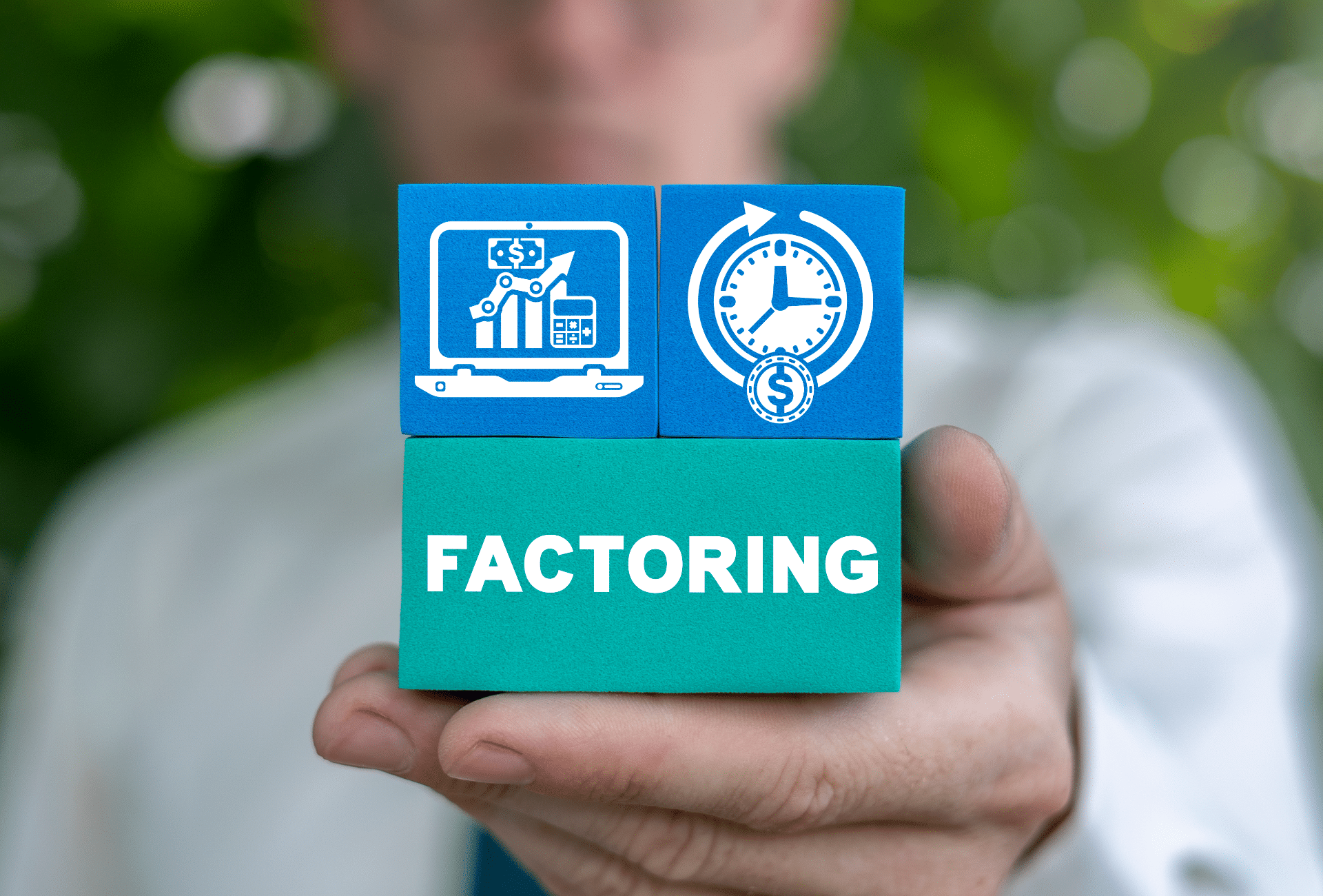 ¿Qué incluye un contrato de leasing?