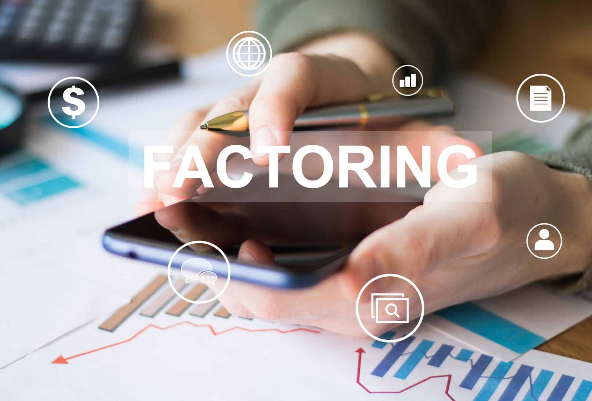 En este artículo te explicamos cómo funciona el factoring como herramienta financiera que permite a las empresas obtener liquidez inmediata.