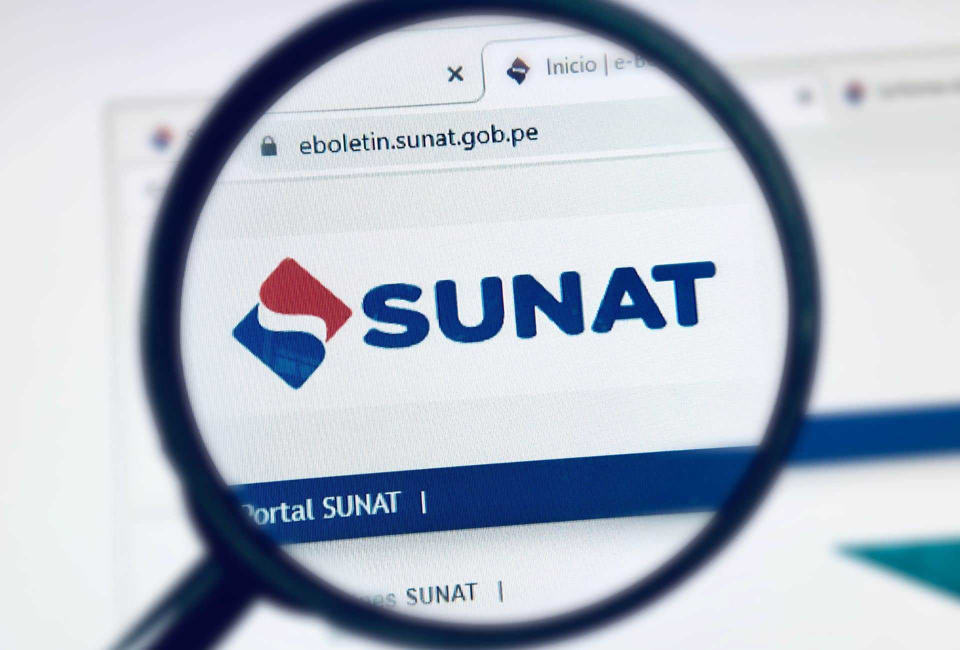 En este artículo aprenderemos cómo obtener la Ficha RUC SUNAT para formalizar tu actividad económica en Perú.
