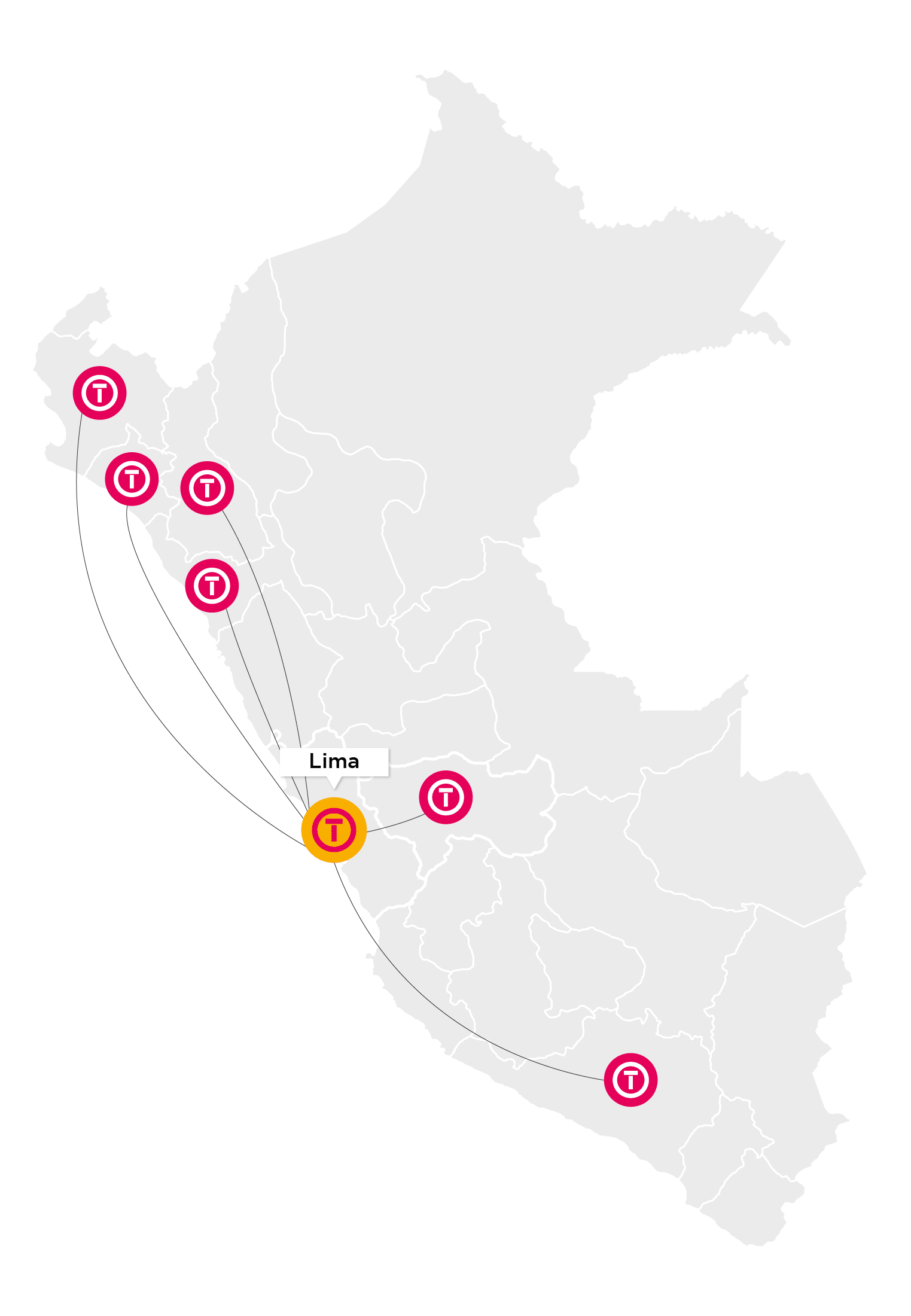 MAPA 08