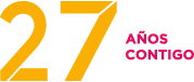 logo 27 anos Mesa de trabajo 1 4