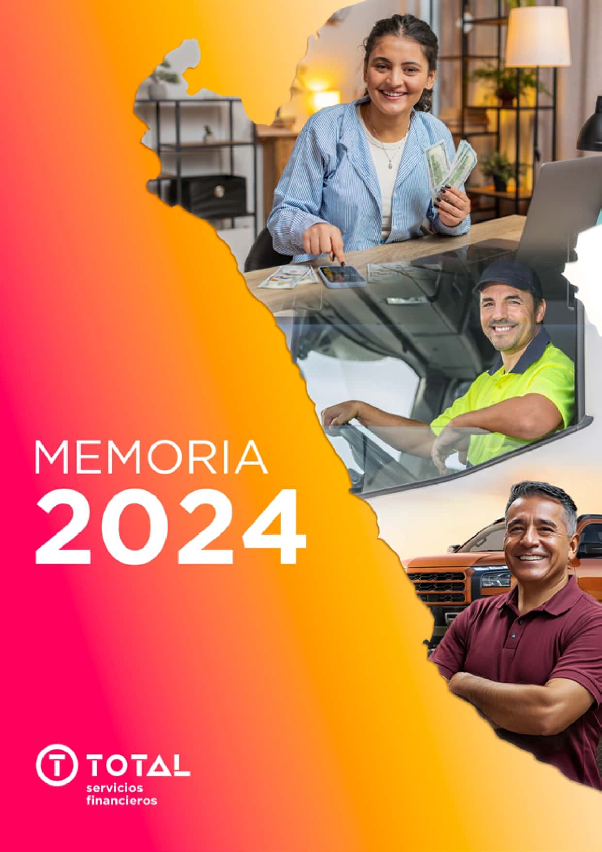 MEMORIA 2024 1 page 0001