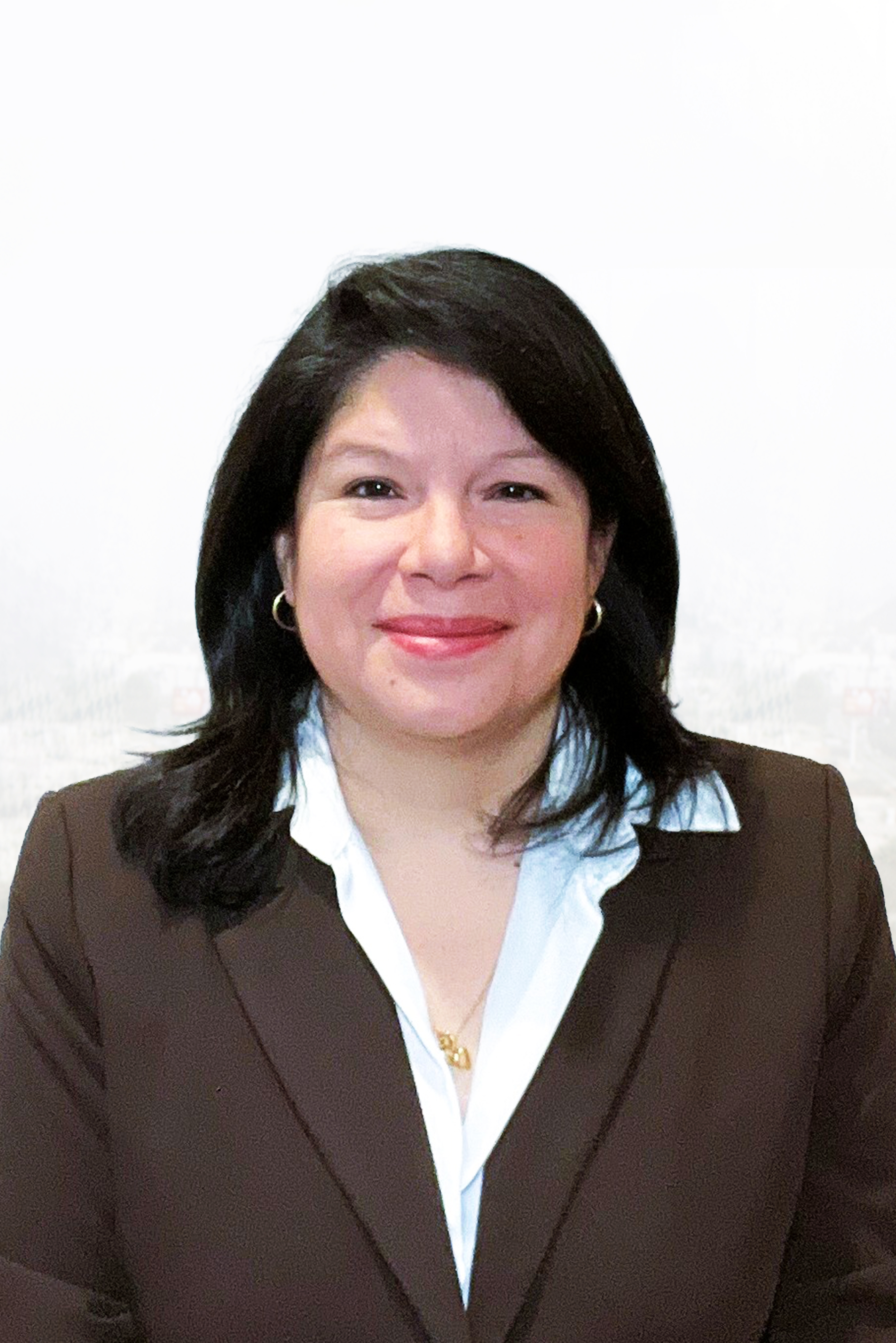 Roxana Elias