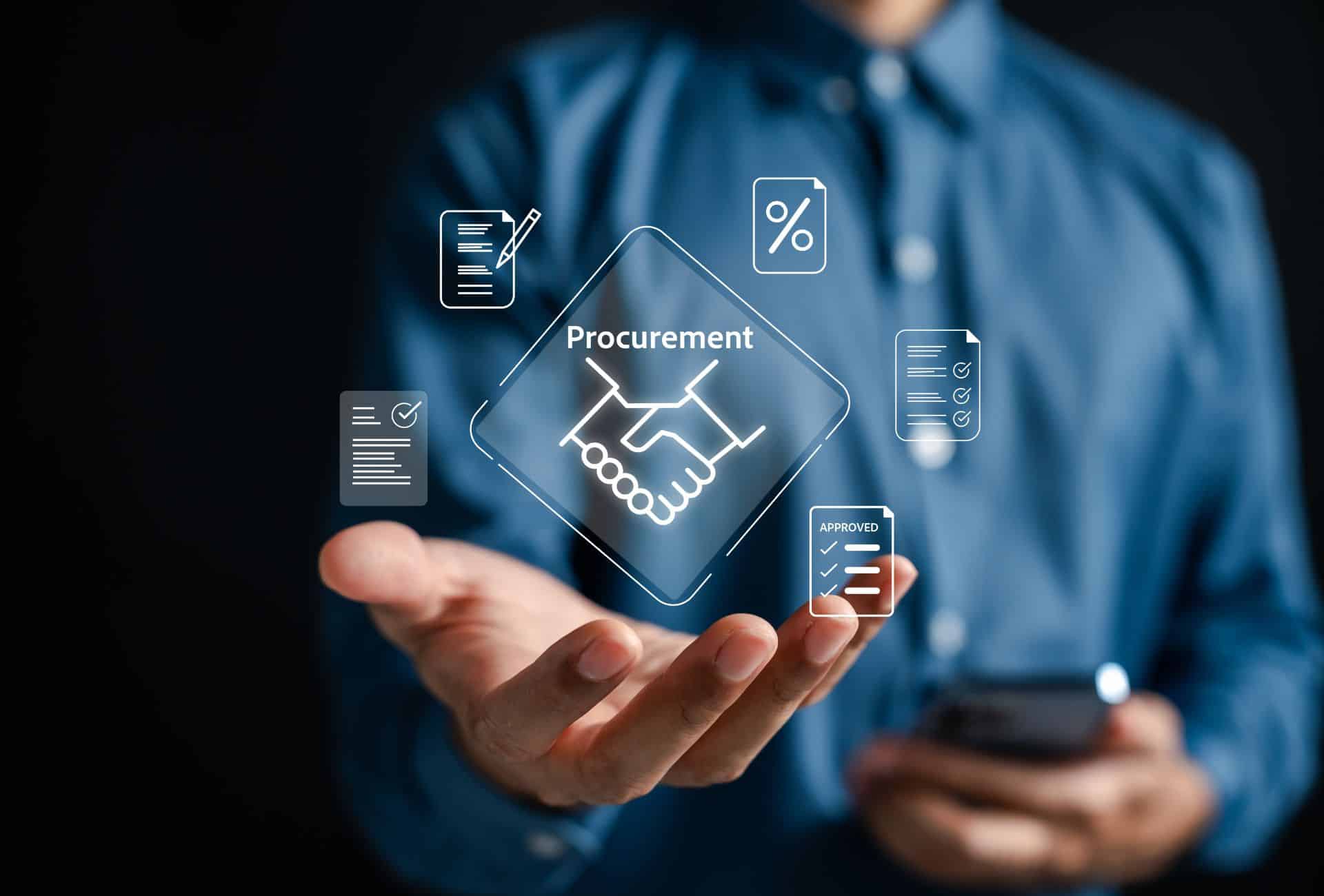 En este artículo compararemos entre los servicios financieros del leasing, factoring y confirming.