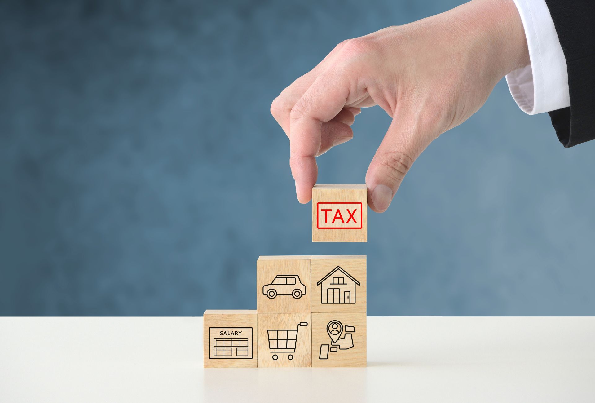 Este artículo sirve de guía sobre los activos fijos: qué son, qué tipos existen y cuáles son sus características principales.