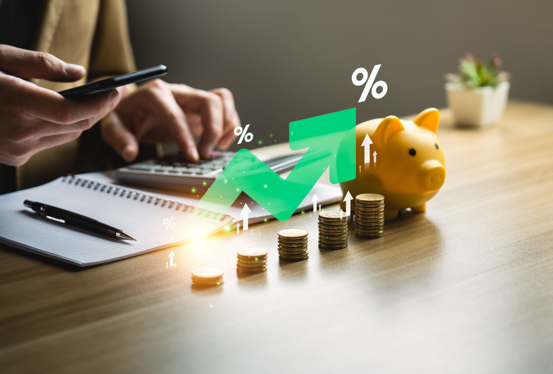 Este artículo sirve de guía para los emprendedores que quieran aprender a gestionar el capital de trabajo de su empresa.