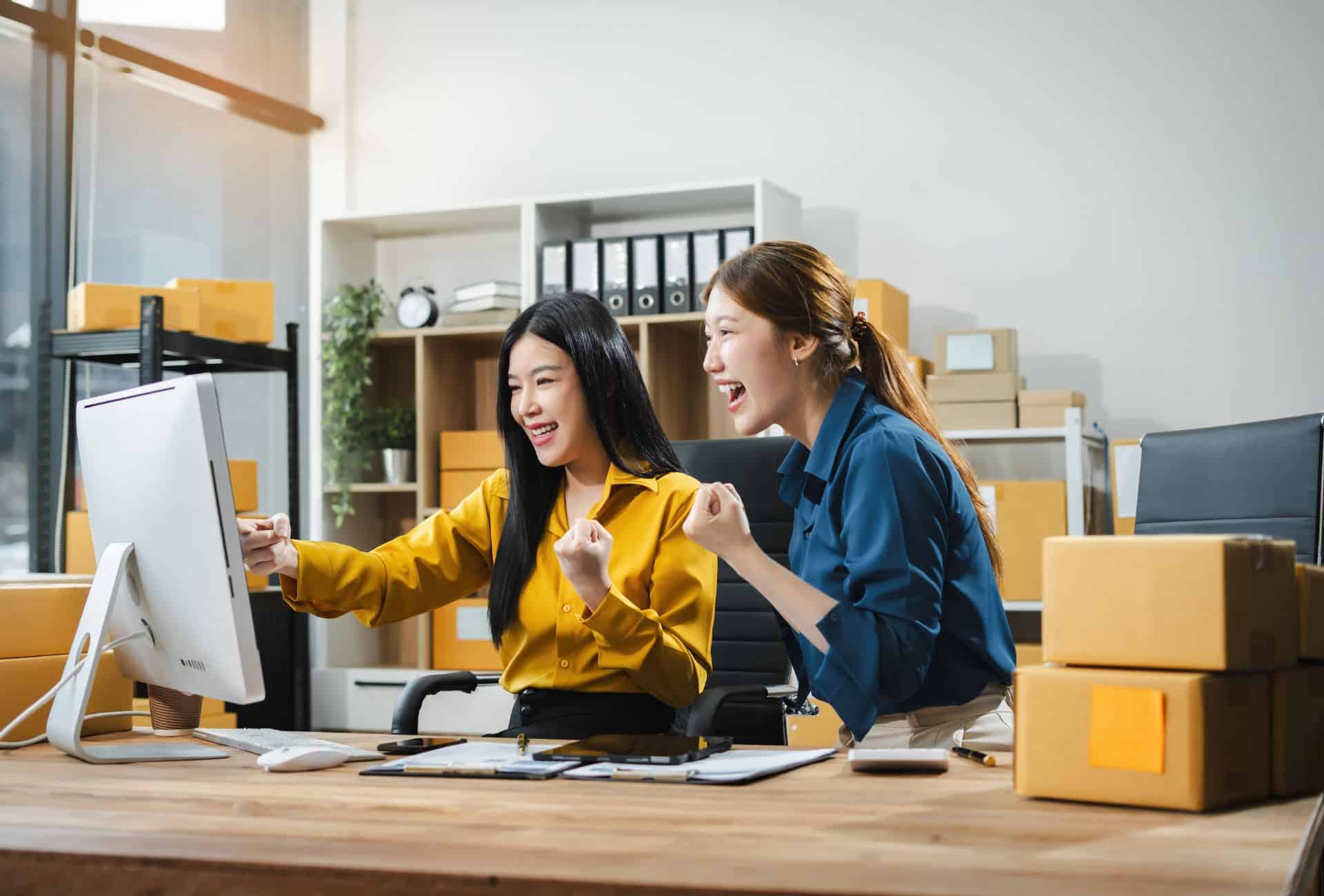 Conoce los desafíos del acceso a financiamiento para PYMES y cómo obtener capital para el crecimiento de tu empresa.