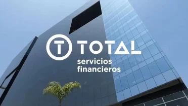 Edificio-corporativo-de-TOTAL-servicios-financieros-op 1-min_11zon